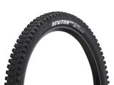 Goodyear Newton MTR Trail Tubeless Complete 27,5" Faltreifen