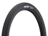 Goodyear Peak SL TLR 29" Folding Tyre