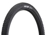 Goodyear Cubierta plegable Peak TLR 29"