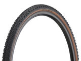 Goodyear Peak Ultimate Tubeless Complete 28" Folding Tyre