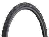 Goodyear Peak Ultimate Tubeless Complete 28" Folding Tyre