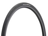 Goodyear Vector 4Season Tubeless Complete 28" Folding Tyre