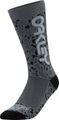 Oakley Calcetines Maven MTB