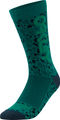 Oakley Maven MTB Socken