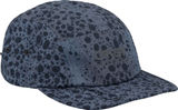 Oakley Maven RC Cap