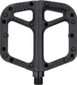 OneUp Components Comp Platform Pedals