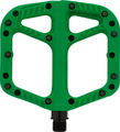 OneUp Components Pédales à Plateforme Comp