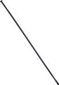 Fulcrum Racing Zero / Racing 1 Spare Spoke - 2010-2016 Models
