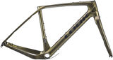 Look 765 Gravel RS Disc Carbon Rahmenkit