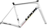 Look 785 Huez RS Disc Carbon Rahmenkit