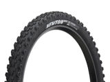 Goodyear Newton MTF Enduro Tubeless Complete 27.5" Folding Tyre