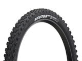 Goodyear Newton MTF Enduro Tubeless Complete 27,5" Faltreifen