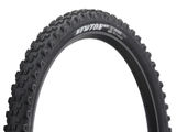 Goodyear Newton MTF Enduro Tubeless Complete 29" Faltreifen