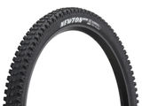 Goodyear Pneu Souple Newton MTR Downhill Tubeless Complete 29"