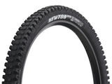 Goodyear Newton MTR Enduro Tubeless Complete 27.5" Folding Tyre