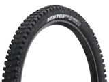 Goodyear Newton MTR Enduro Tubeless Complete 27,5" Faltreifen