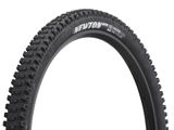 Goodyear Cubierta plegable Newton MTR Enduro Tubeless Complete 29"