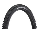 Goodyear Pneu Souple Newton MTR Trail Tubeless Complete 29"