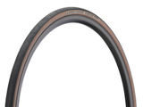 Goodyear Pneu Souple Eagle F1 Tubeless Complete 28"