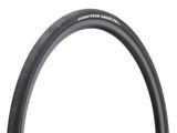 Goodyear Pneu Souple Eagle F1 Tubeless Complete 28"