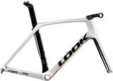 Look 795 Blade RS Disc Carbon Rahmenkit