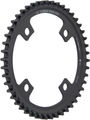 Gates CDX Front Belt Drive Sprocket 4-arm 104 mm Bolt Circle Diameter