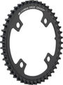 Gates CDX:EXP Front Belt Drive Sprocket, 4-Arm, 104 mm Pitch Circle Diameter