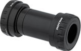 Rotor BB 4224 BB30 pour Boîtier de Pédalier 24 MTB en Acier