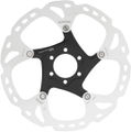 Shimano SM-RT86 6-bolt Brake Rotor for XT