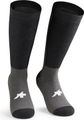 ASSOS Tactica T5 Winter Socken