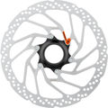 Shimano SM-RT30 Center Lock Brake Rotor