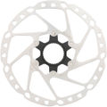 Shimano SM-RT64 Center Lock Brake Rotor for Deore w/ External Teeth