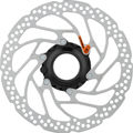 Shimano RT-EM300 Center Lock Brake Rotor for STEPS