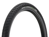 Continental Pneu Rigide eContact Plus 27,5"