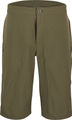 Patagonia Short Landfarer