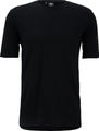 Scott Camiseta Commuter Merino