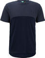 Scott Maillot Trail Flow DRI S/S Modelo 2023