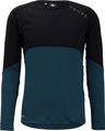 Scott Trail Tuned L/S Jersey - 2023 Model