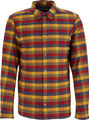 Specialized S/F Riders Flannel L/S Hemd