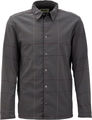 Specialized Camisa S/F Riders Flannel L/S