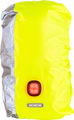 Wowow Aqua LED Rain Cover