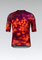 GOBIK CX Pro 4.0 S/S Trikot