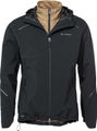 VAUDE Veste Mens Yaras 3in1 Jacket