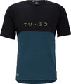 Scott Trail Tuned S/S Trikot Modell 2023