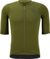 Scott Maillot RC Premium S/S