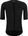 Scott RC Premium S/S Jersey