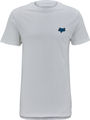 Fox Head Morphic SS Prem T-Shirt