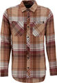 Fox Head Camisa de franela Turnouts Utility