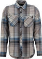 Fox Head Turnouts Utility Flannel Shirt