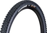 Maxxis Aggressor Dual EXO Protection 27,5" Faltreifen
